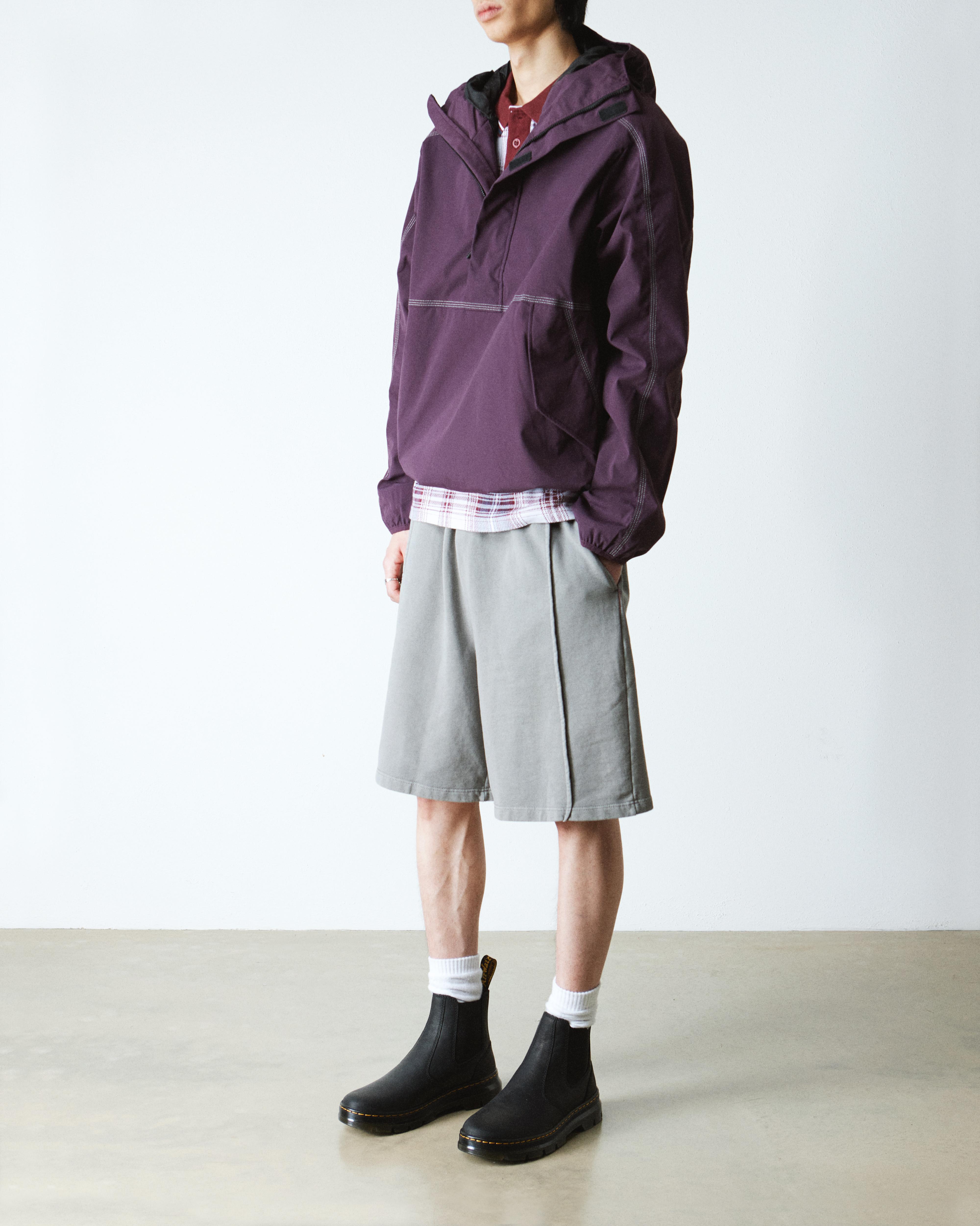 Embury Leather Casual Chelsea Boots