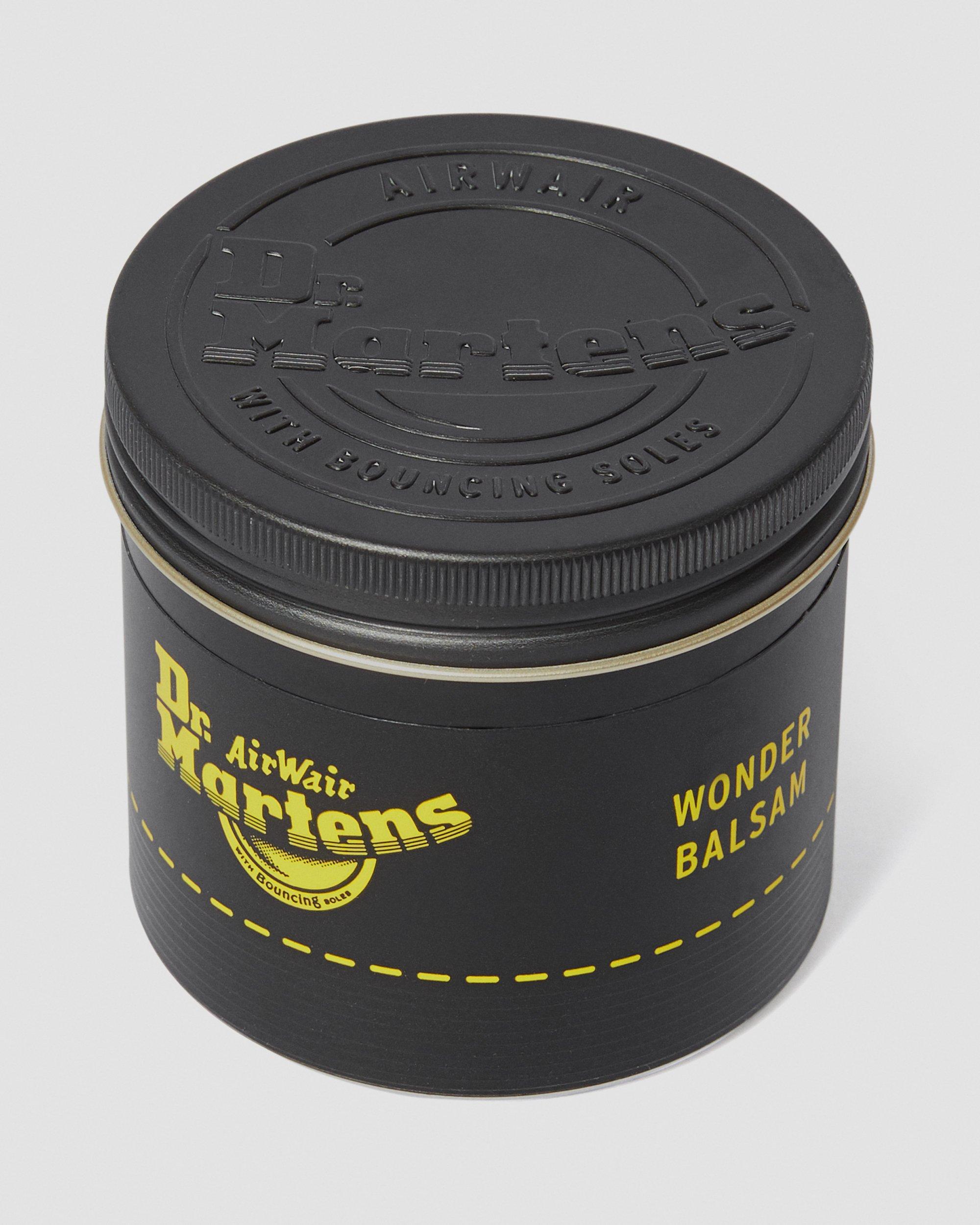 Wonder Balsam 鞋油 85ml