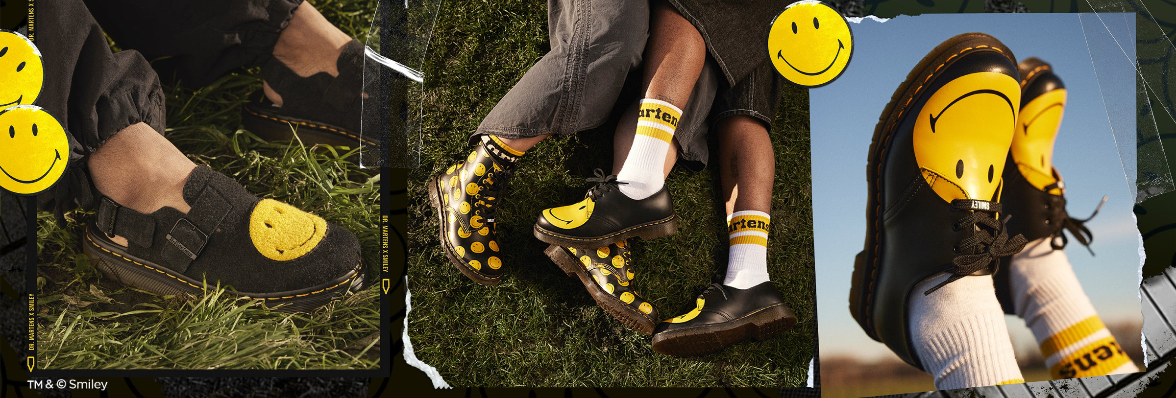 Dr-Martens-smiley-collaboration-launch
