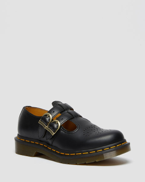 未使用品✨Dr.Martens ドクターマーチン 革靴 MARY JANE 12916001.80_grande.jpg?v=