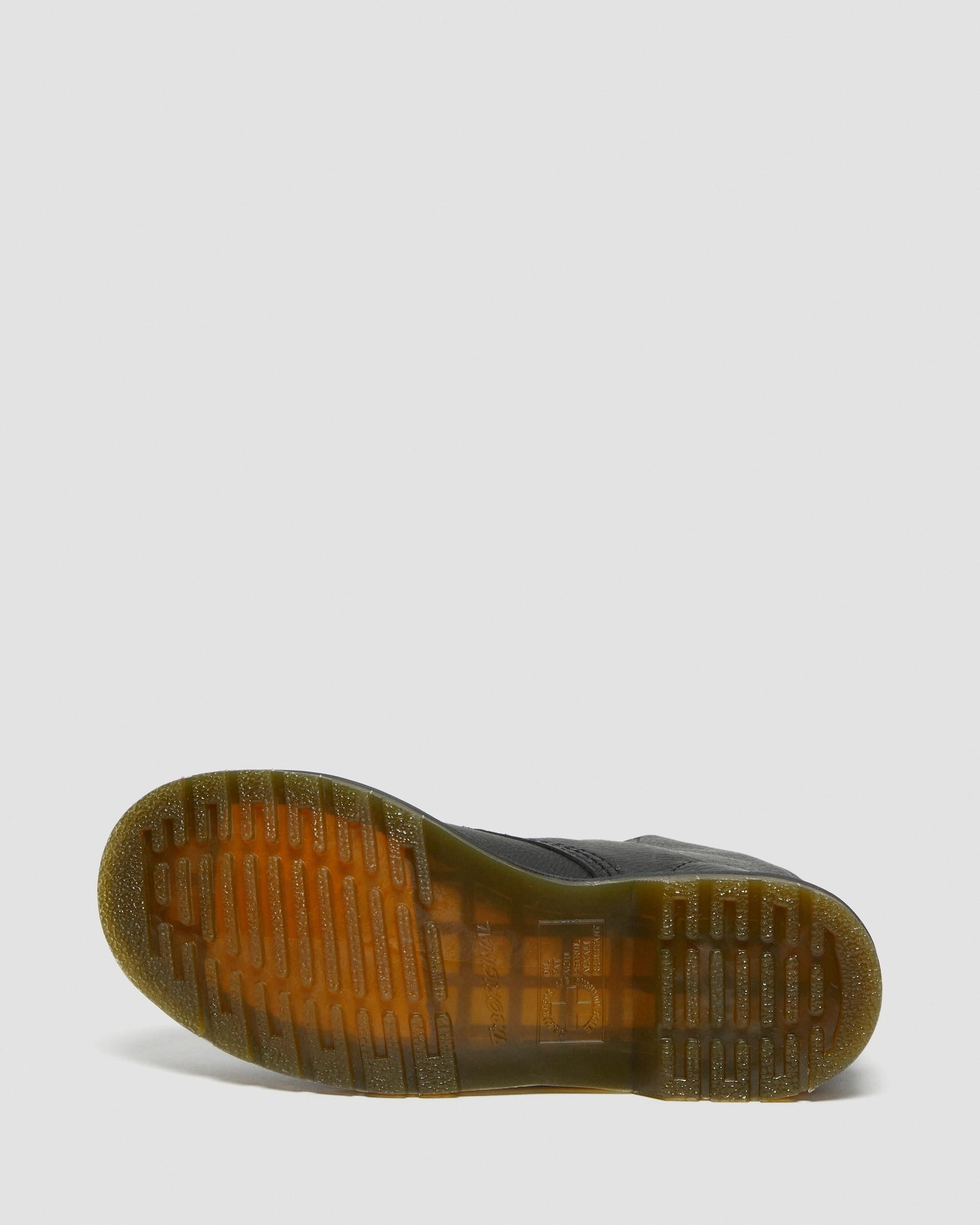 1460 Pascal Virginia 皮靴