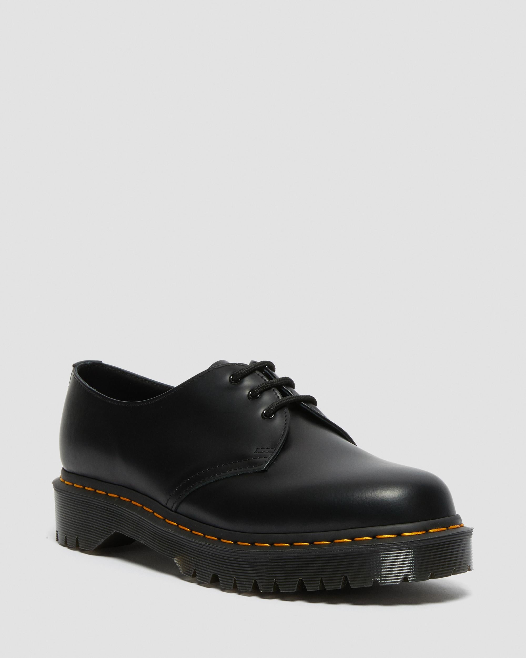 1461 Oxford Shoes | Boots, Shoes & Sandals | Dr. Martens Hong Kong