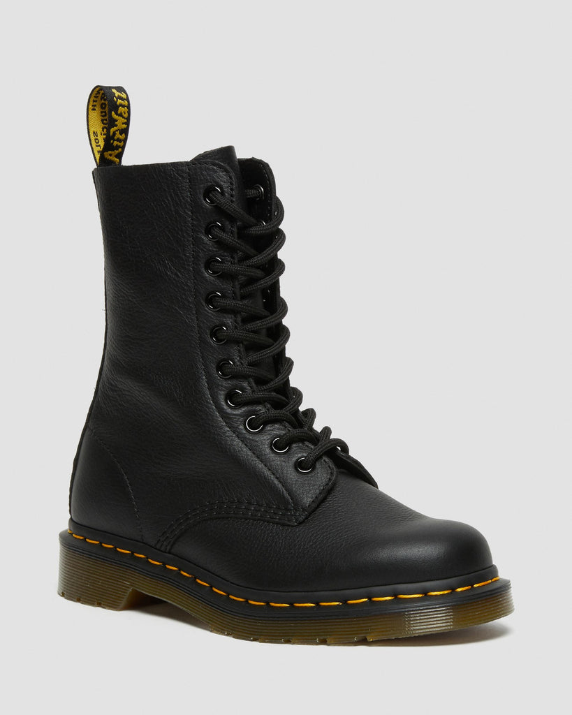 Dr martens chile 83422 hotsell