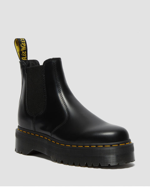 期間限定値下げ！ Dr.Martens 2976 MAX UK4 Dr. Martens 2976 Max SKU: 9520970 - YouTube