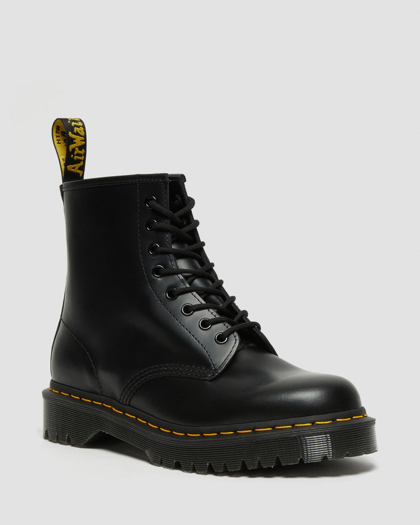 Dr.Martens1461 BEX DS PLTD 黒EU 43 28.0cm Dr. Martens 1461 Bex Ds Pltd