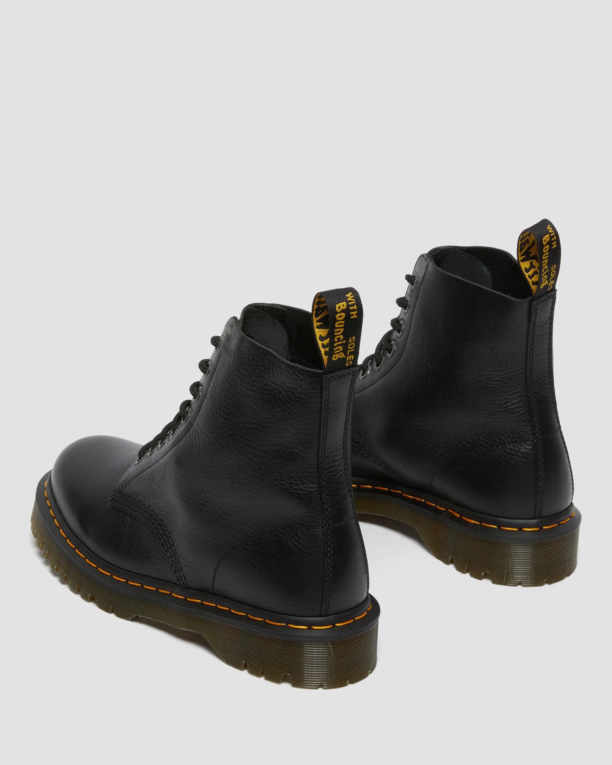 Dr.Martens 1460 PASCALMAX 25.0 厚底-