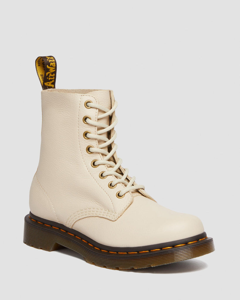 Dr martens shop chile 83422