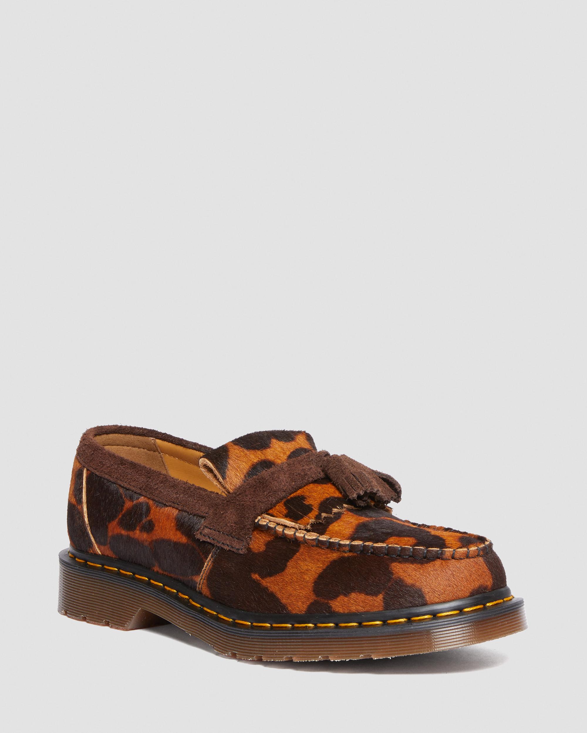 Adrian Loafer Shoes | Boots, Shoes & Sandals | Dr. Martens Hong 