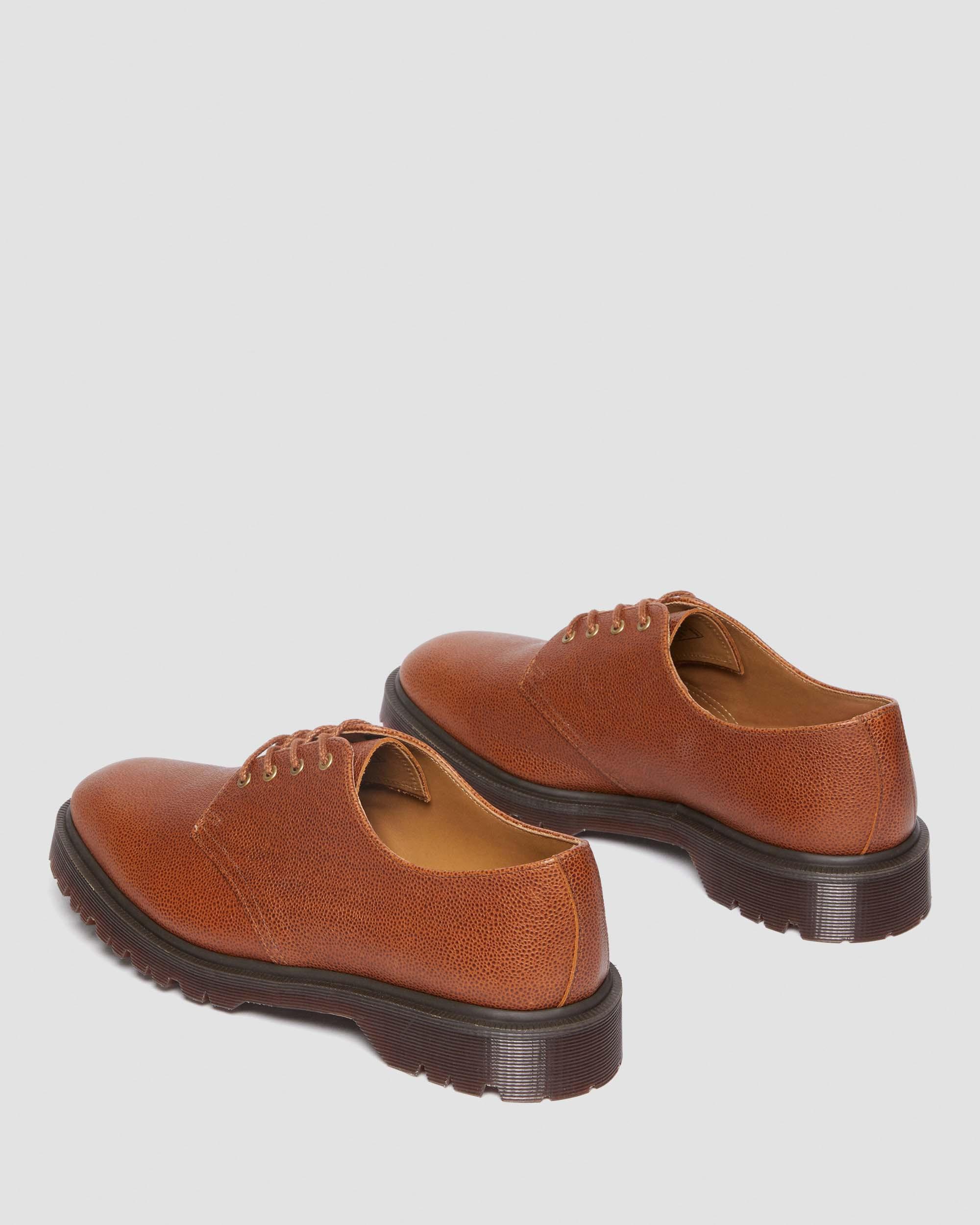 Smiths Westminster Leather Shoes