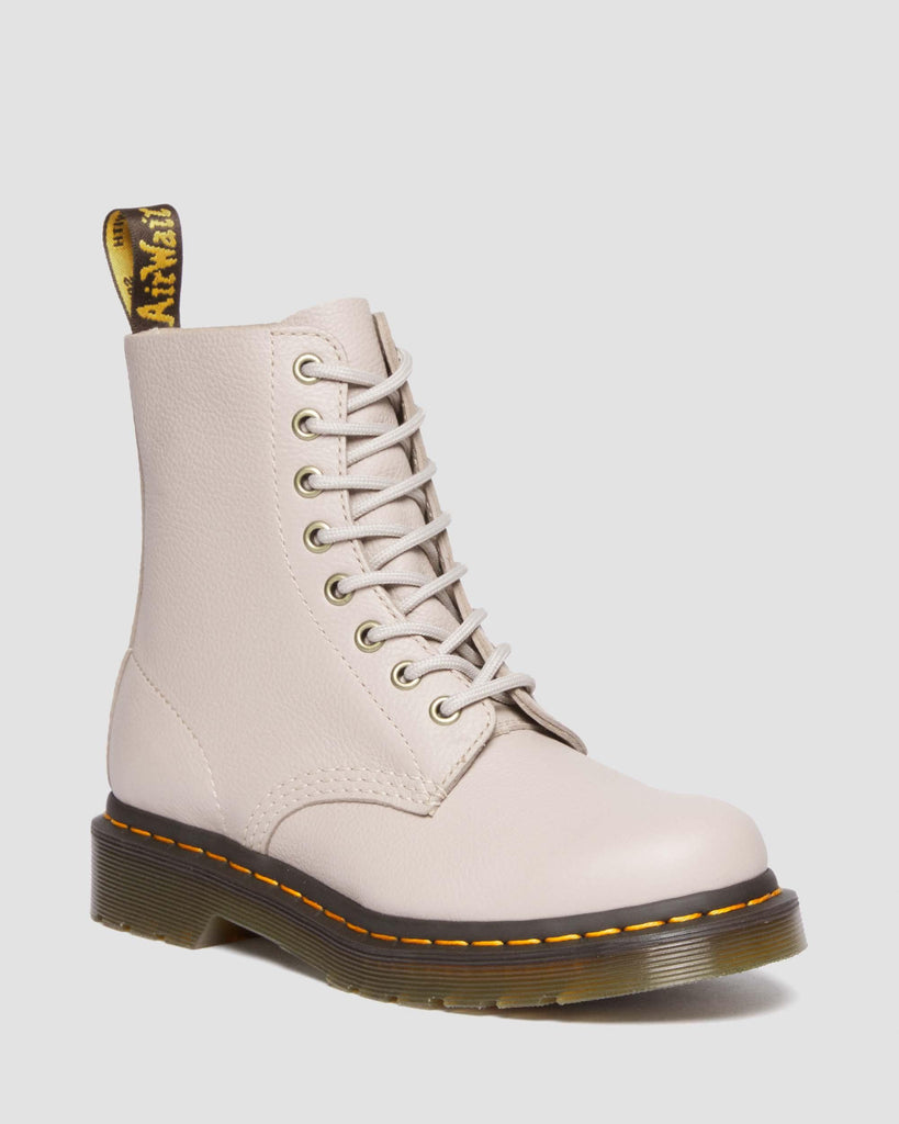 pascal dr martens womens