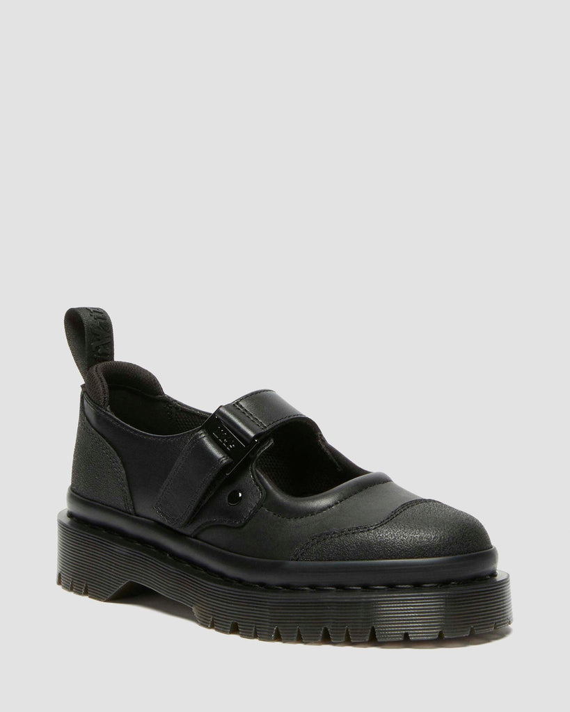 セール中♪/Dr.Martens Indica Nappa Tech ストラップ シューズ 41015002.80_1024x1024.jpg?v=
