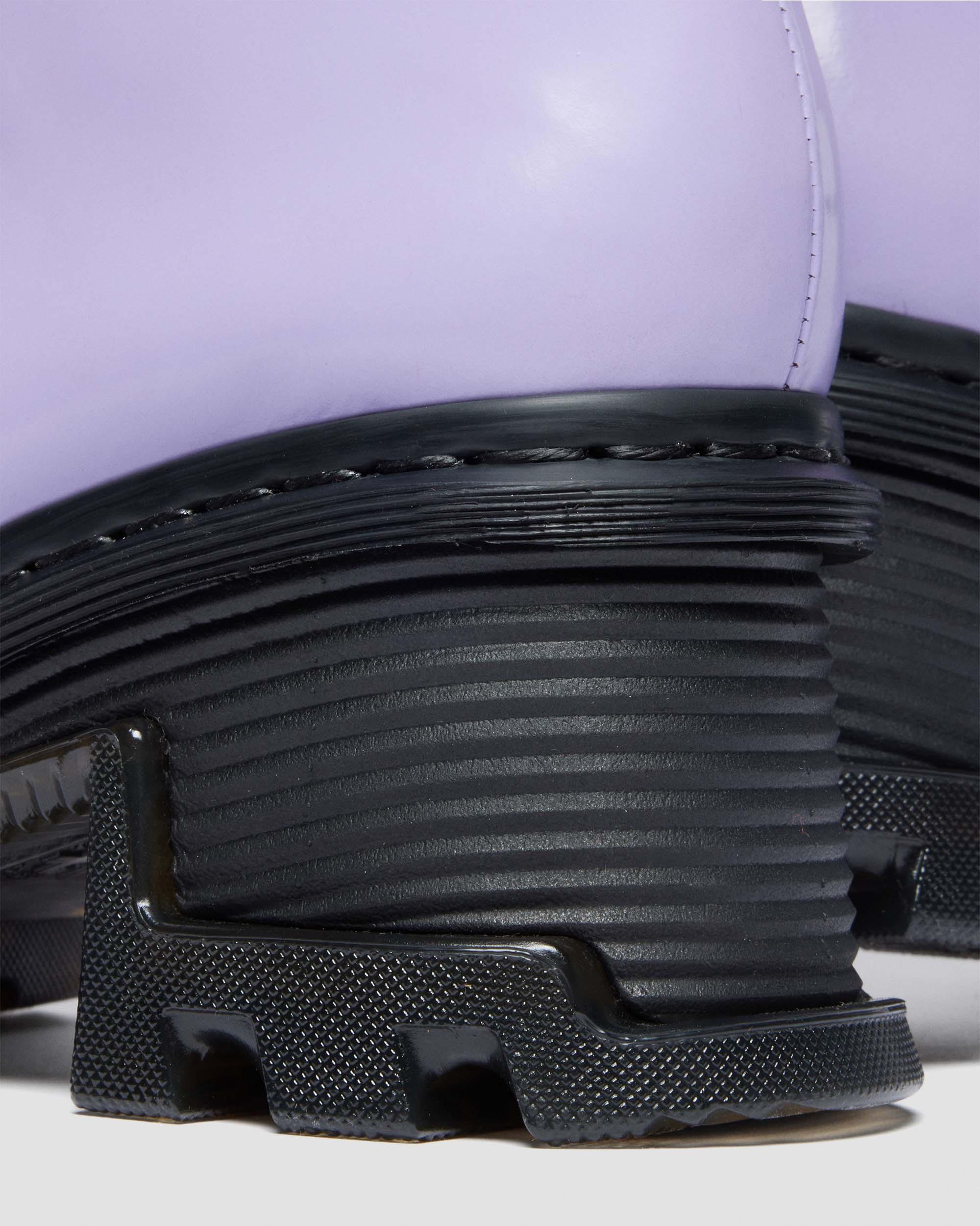 Dr. Martens X Marc Jacobs Kiki Boot