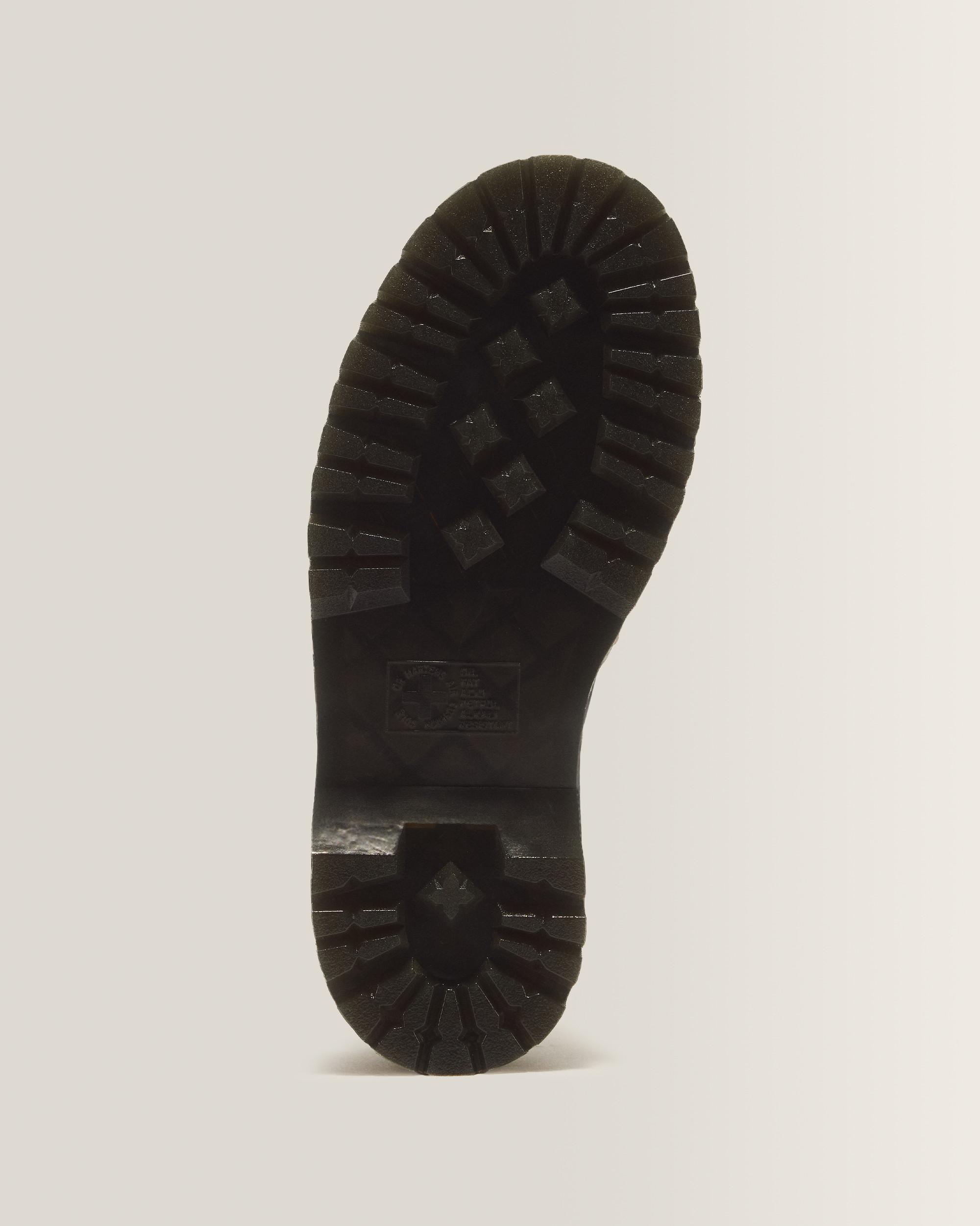 Rick Owens Megalace® Mules