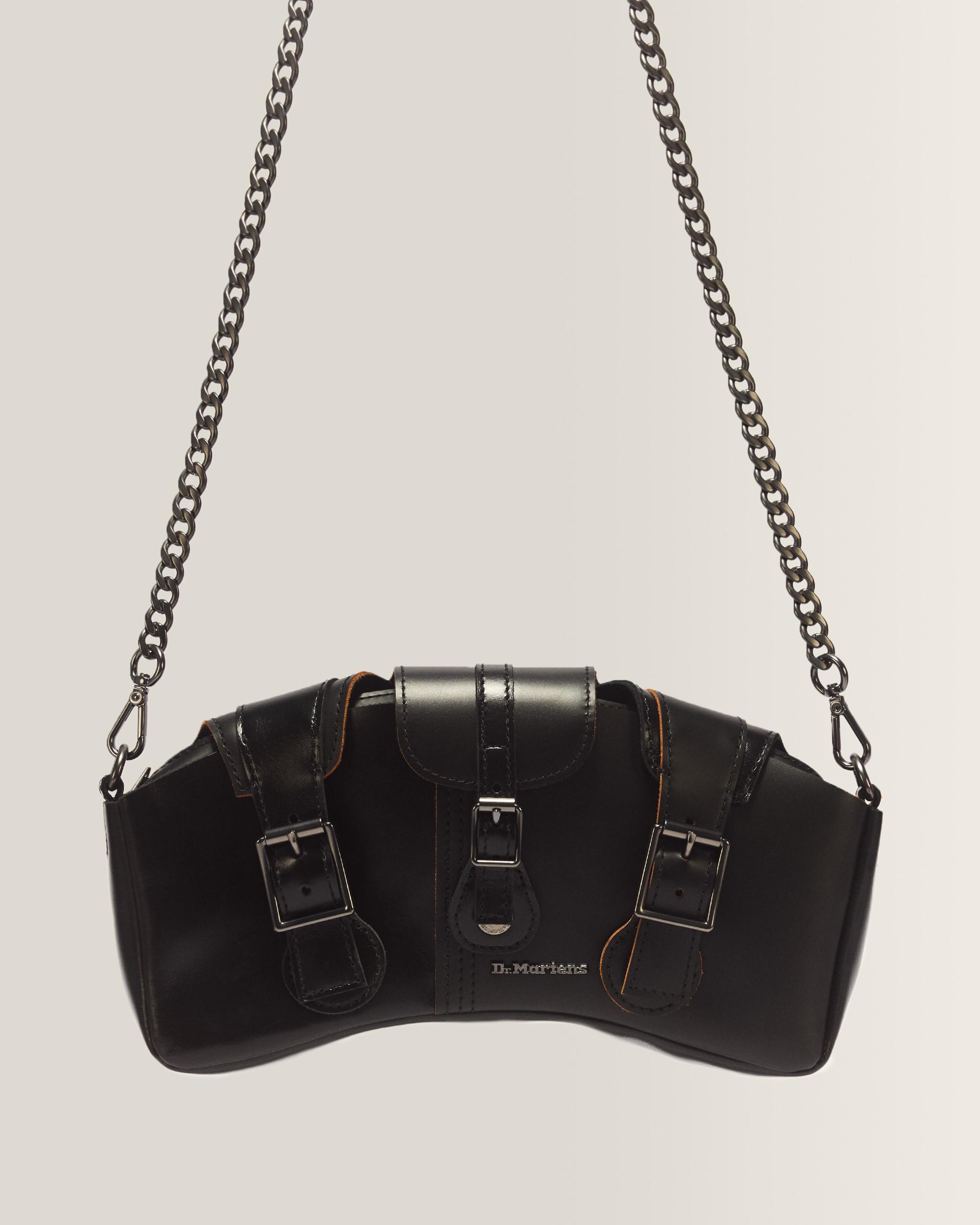 1460 Shoulder Bag
