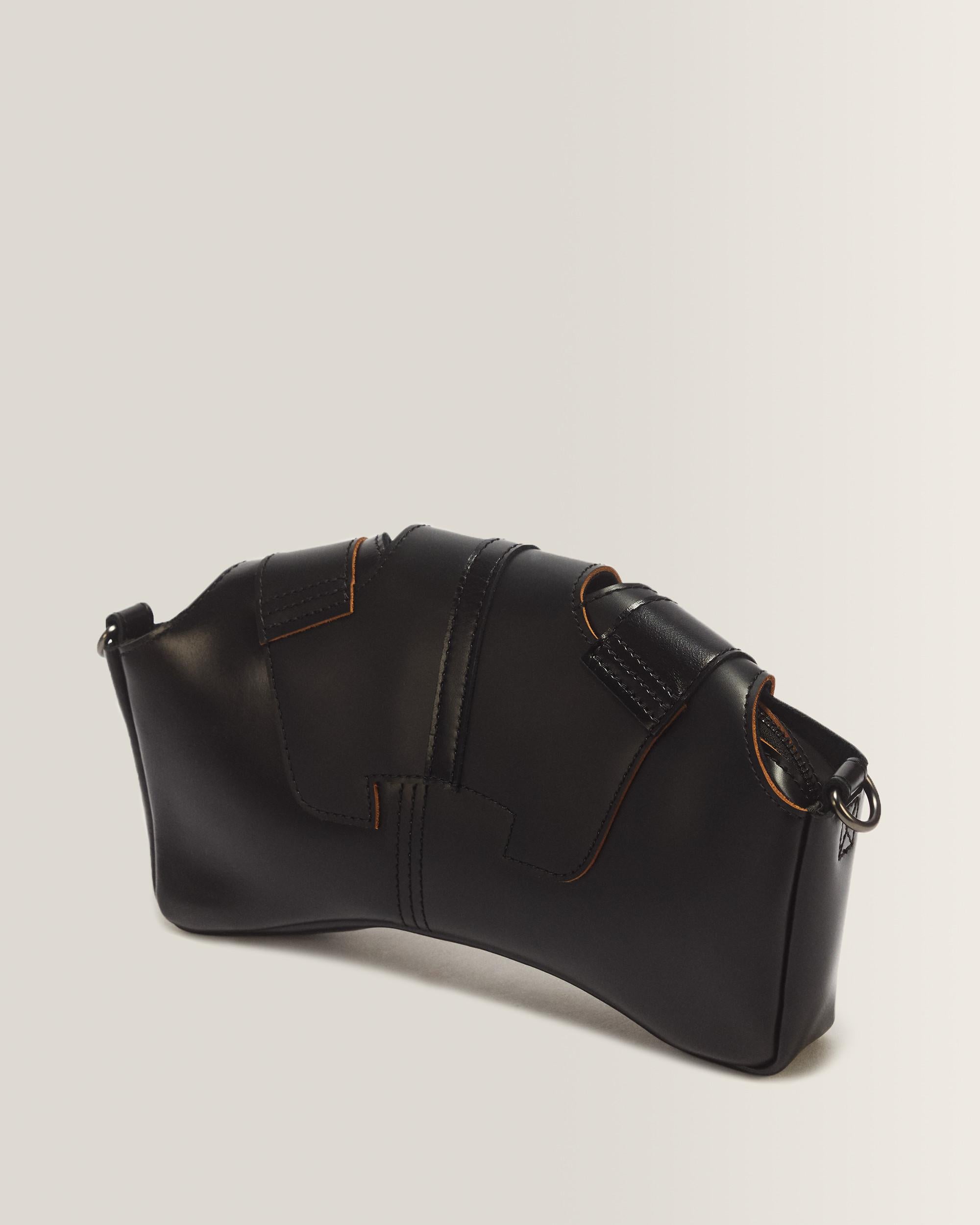 1460 Shoulder Bag