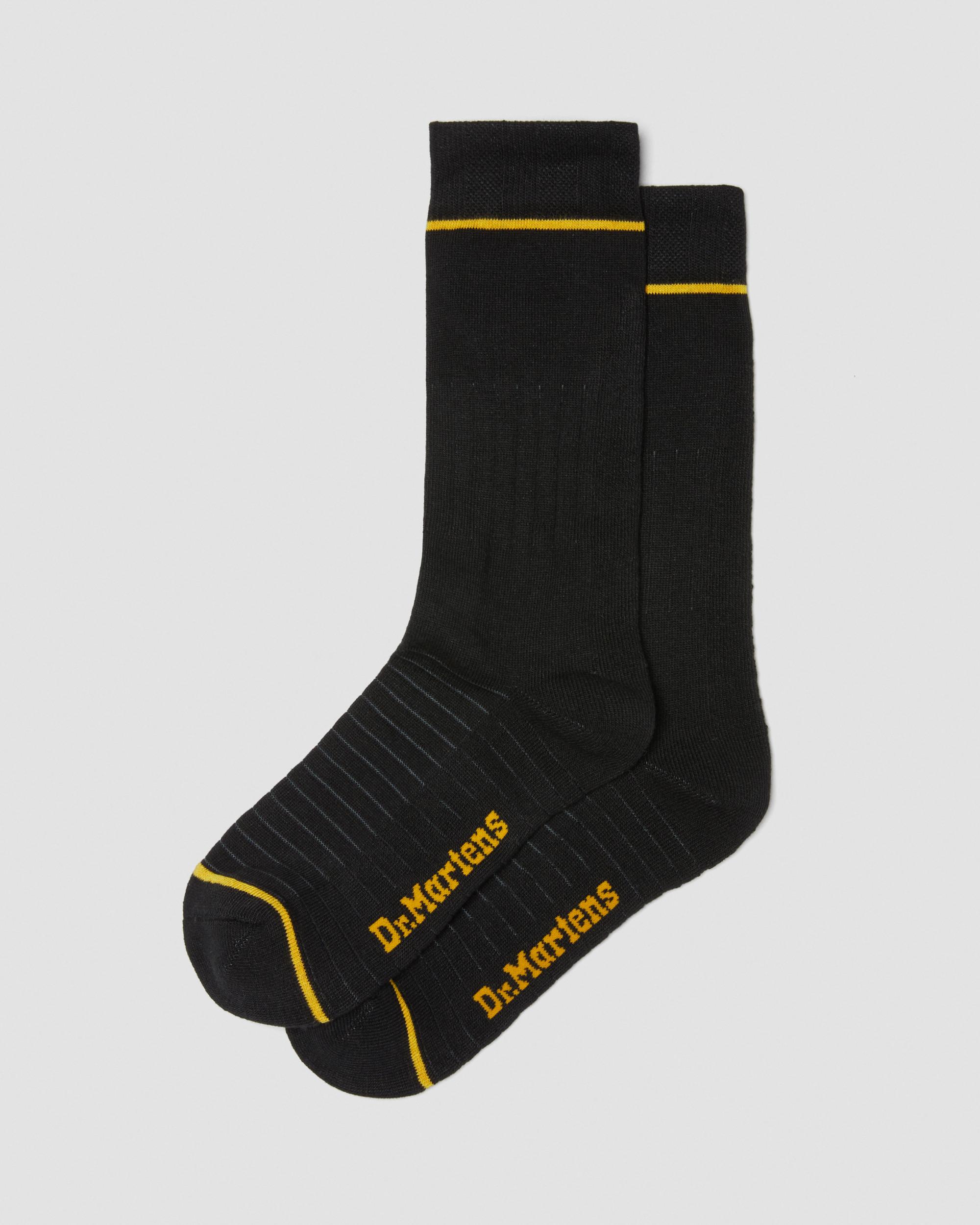 Lightweight Sock