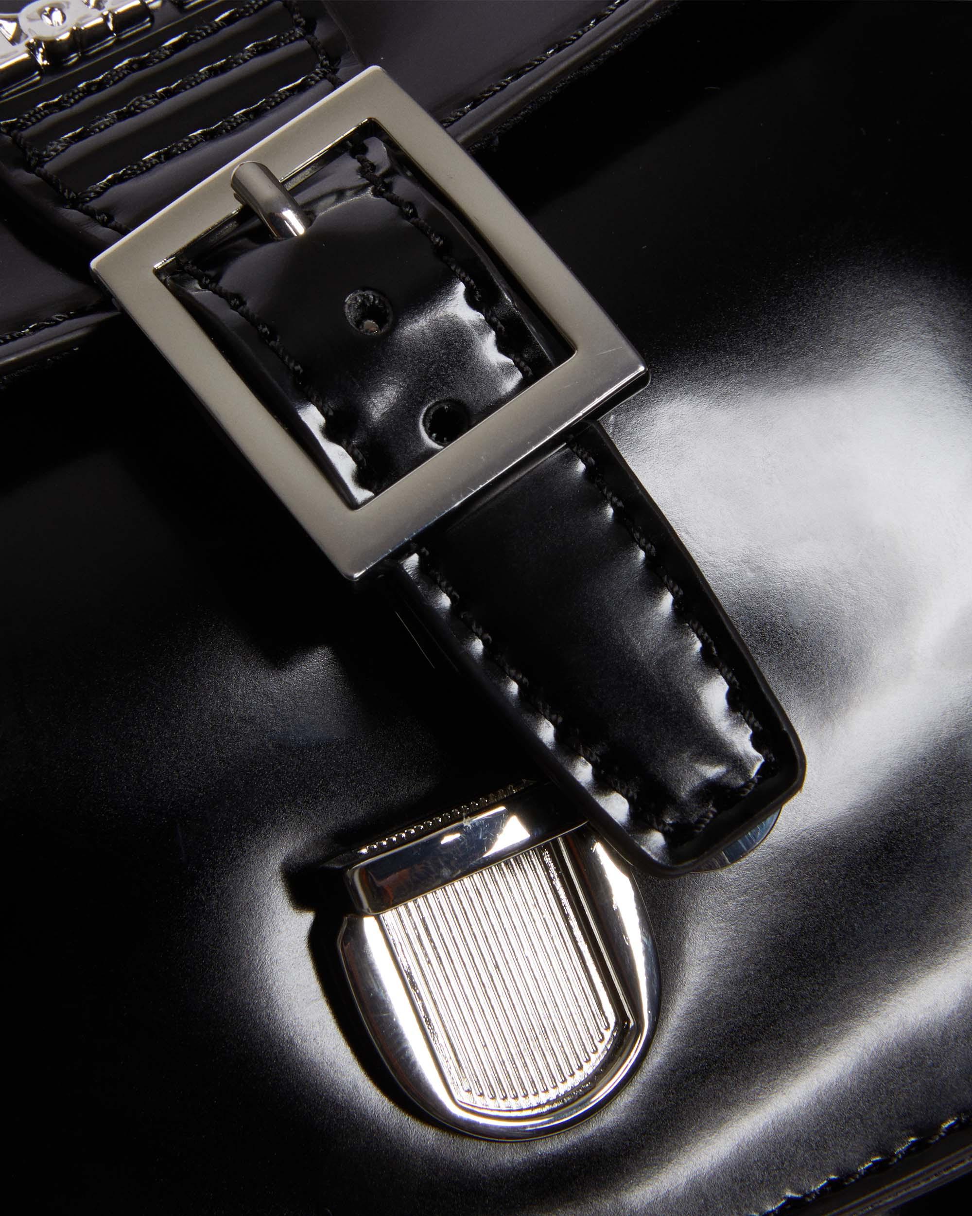 Bow Bag bow-bag
