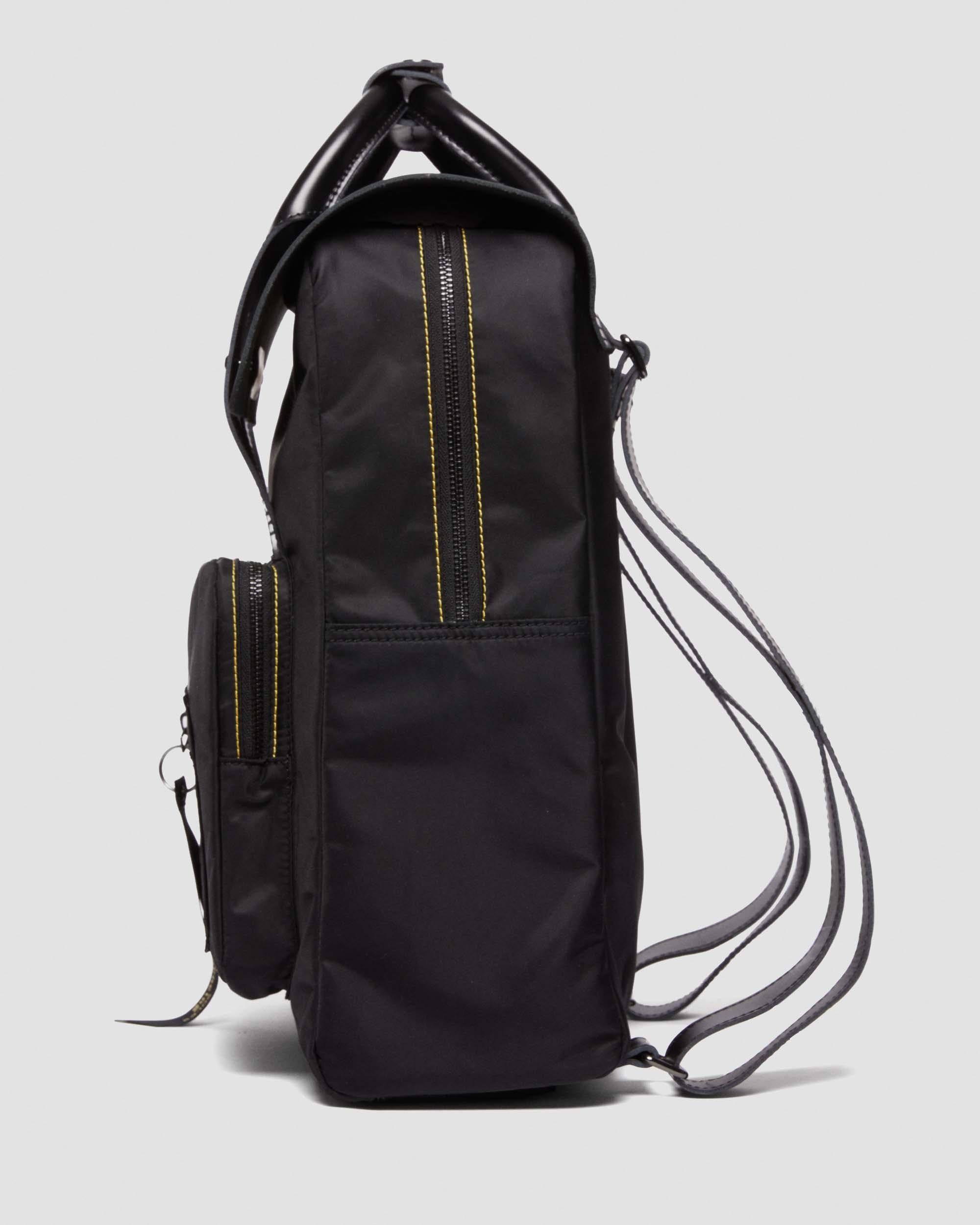 Lite Alpha Backpack