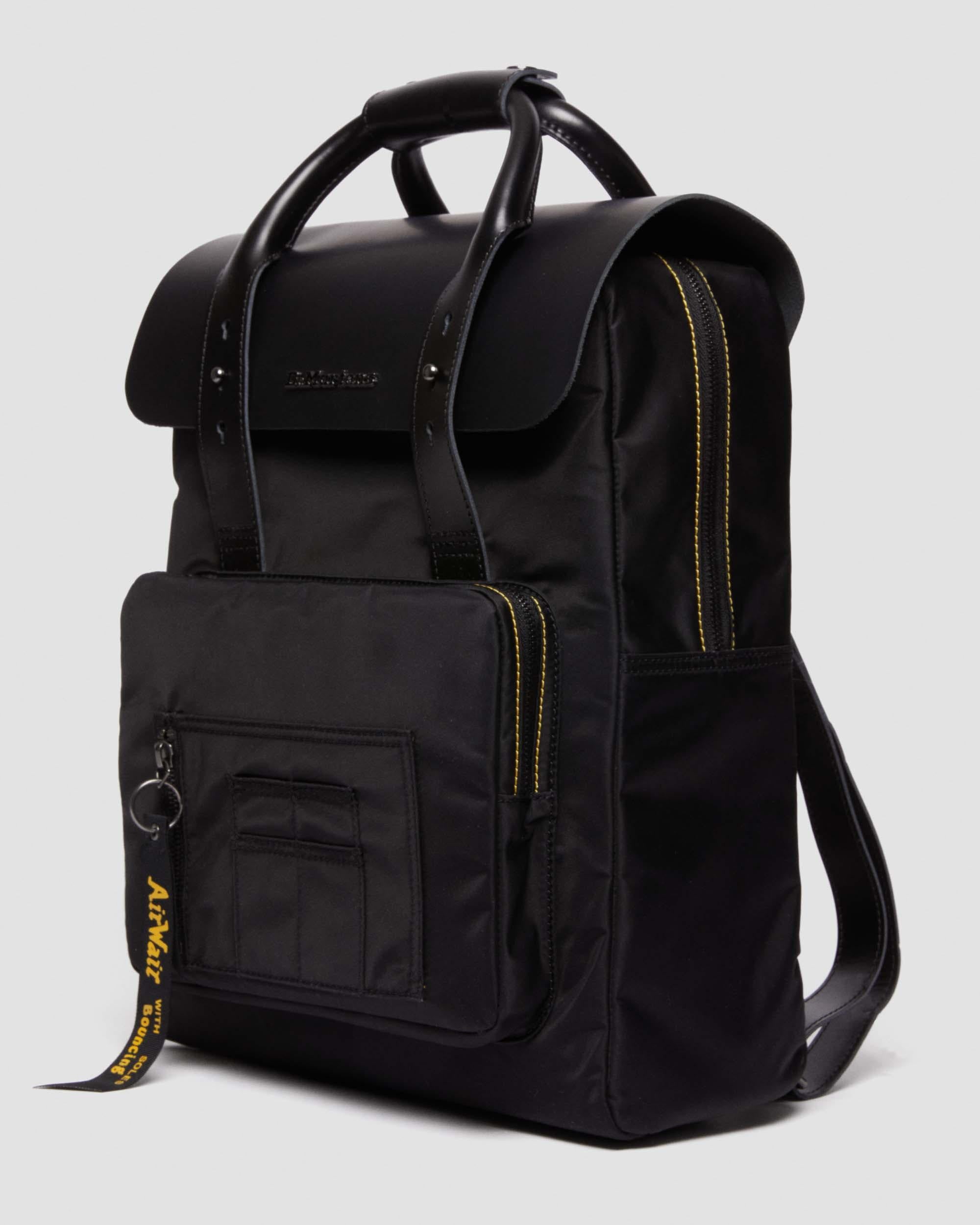 Lite Alpha Backpack