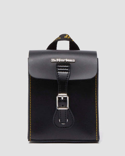 Dr.Martens [ドクターマーチン] Micro Backpack AD103001.80_grande.jpg?v=