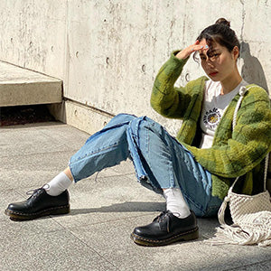 開學禮遇: 8折優惠