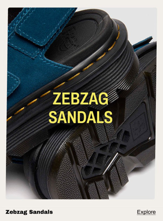 DrMartens_ZebZag_Collection_Sandals