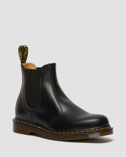 【新品未使用】Dr. Martens 英国製QUILON〈定価52,800円〉 楽天市場】DR．MARTENS ドクターマーチン イギリス製 RIXON 8