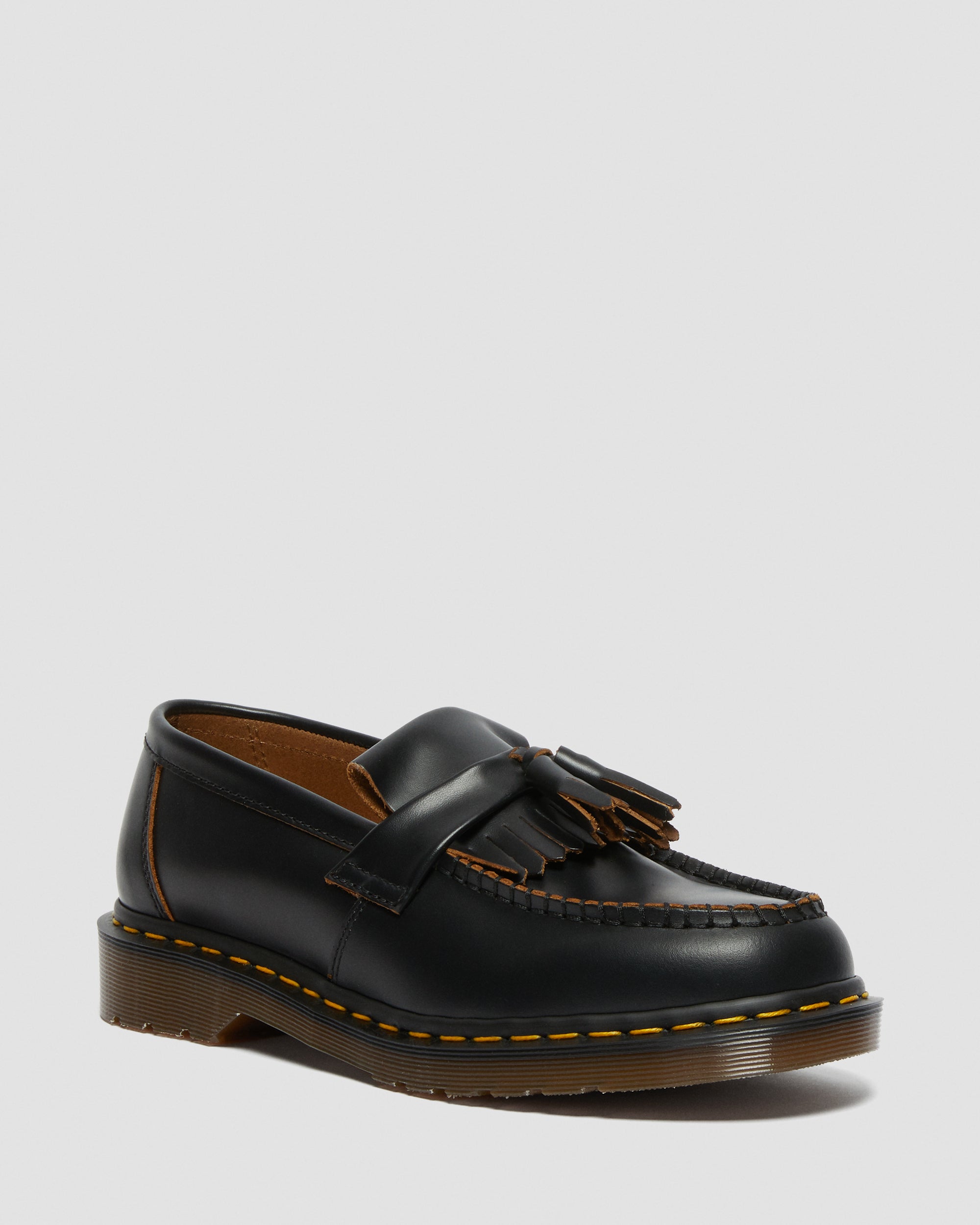Men's Made in England | Boots, Shoes & Sandals | Dr. Martens Hong Kong